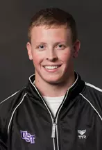 Matt Lagieski