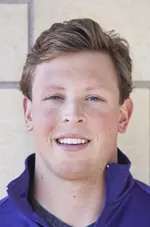 Matt Lagieski
