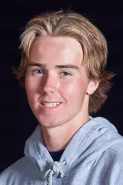 Matt Lepisto
