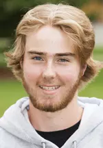 Matt Lepisto
