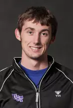 Matt Rippentrop