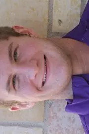 Matt Ruzicka