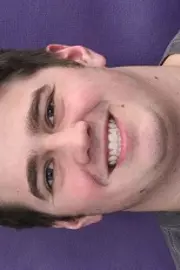 Matt Schauer