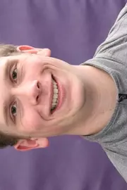 Matt Ward