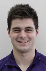 Matthew Kearney