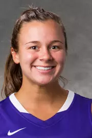 McKenna DuBois