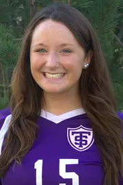 Meg Boland