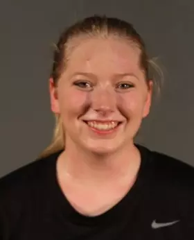Megan Baniecke