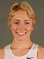 Megan Gossfeld