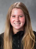 Megan Juricko
