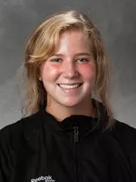 Megan Juricko