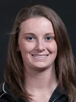 Megan Mahoney