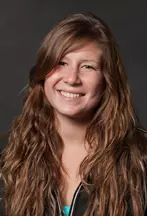Megan Matheny