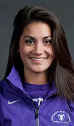 Megan Terukina