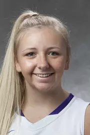 Megan Wall