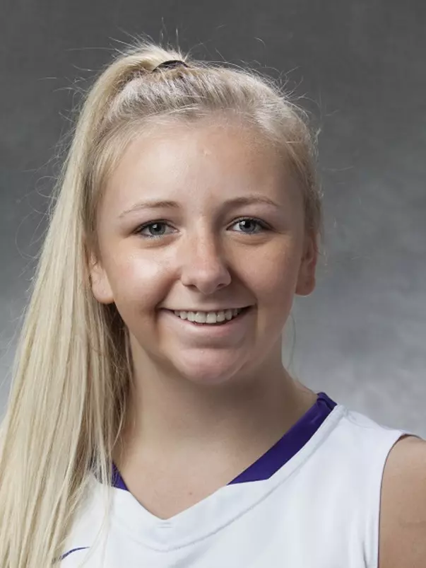 Megan Wall