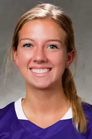 Megan Yoney