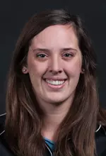 Meghan Talbot