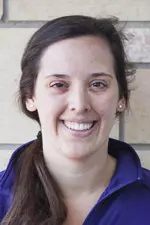 Meghan Talbot