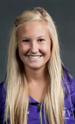 Melissa Engstrom