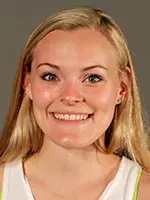 Melissa Marsh