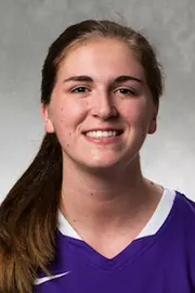 Mia Krogseng
