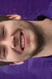 Micah Hausman