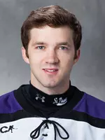 Michael Krieg