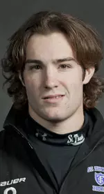 Michael Pieper