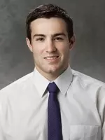 Michael Pieper