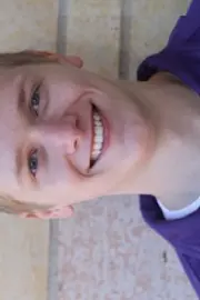 Michael Van DeVoorde