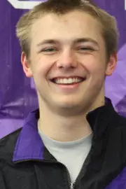 Michael Witschen