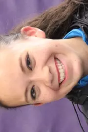 Michelle Wise