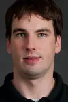 Mike Keating