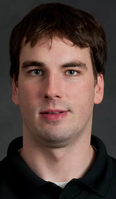 Mike Keating
