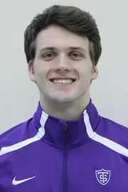 Mike Solfelt
