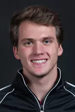 Mikey Solfelt