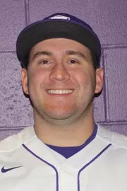 Mitch Larson