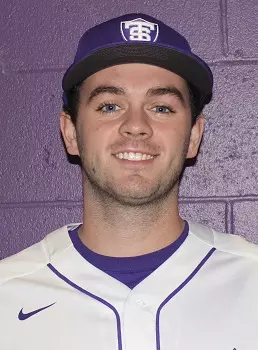 Mitch Maurer