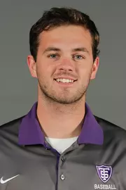Mitch Maurer