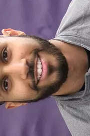 Mohamed Malim