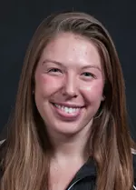 Molly Peichel