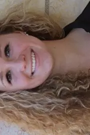 Molly Vancil
