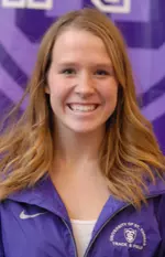 Morgan Lyons