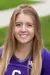 Univ of Northwestern