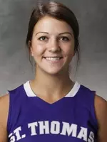 Morganne Gruber