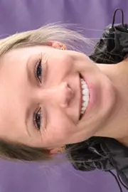 Natalie Kintop