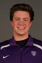 Nate Ruegemer