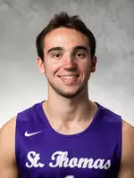 Nathan Stenger