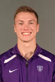 Nathaniel Karr